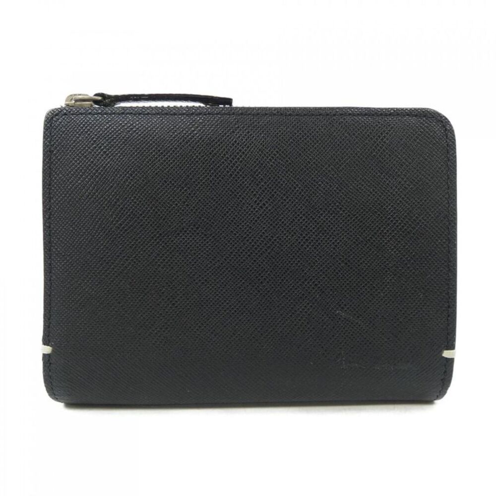 Paul Smith Wallet